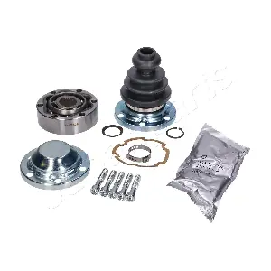 JAPANPARTS GI-0416