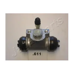 CS-611 JAPANPARTS