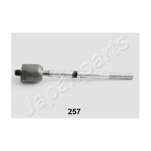 RD-257 JAPANPARTS