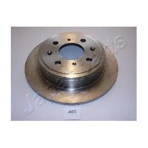 JAPANPARTS DP402