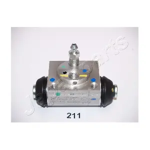 JAPANPARTS CS-211