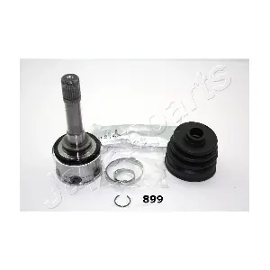 GI-899 JAPANPARTS