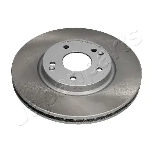 DI-S06C JAPANPARTS