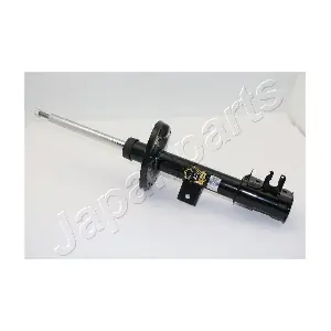 MM-01126 JAPANPARTS