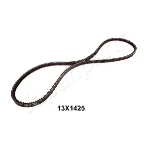 JAPANPARTS DT-13X1425