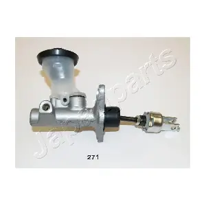 FR271 JAPANPARTS