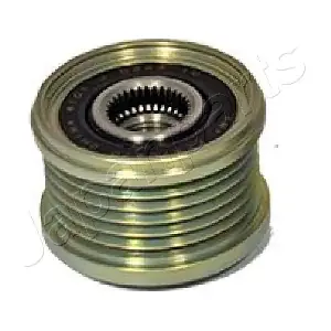 RA-308 JAPANPARTS