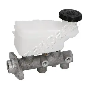 PF-H13 JAPANPARTS