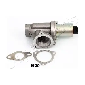 EGR-H00 JAPANPARTS