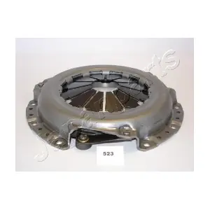 SF523 JAPANPARTS
