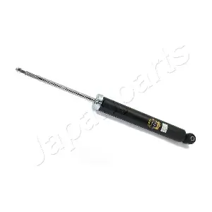 MM01121 JAPANPARTS