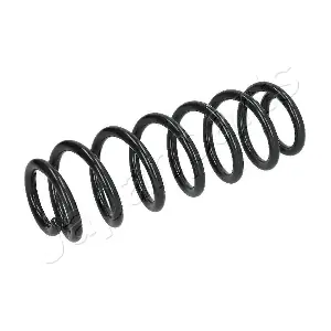 ZC7122A JAPANPARTS