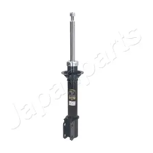 JAPANPARTS MM00410