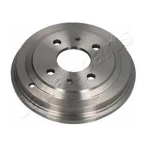 JAPANPARTS TA-0202