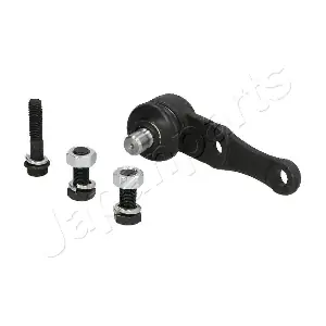 JAPANPARTS BJD54