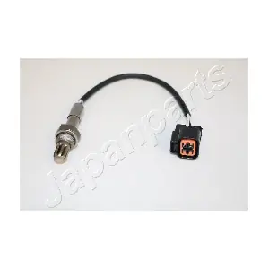OO-Y02 JAPANPARTS