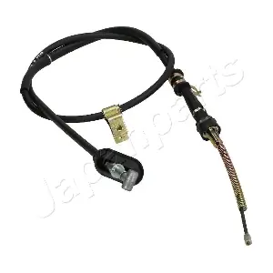 BC-806 JAPANPARTS