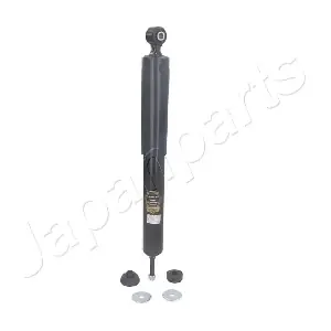 JAPANPARTS MM00055