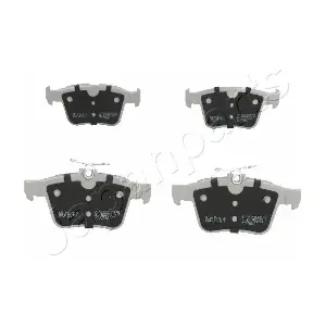 JAPANPARTS PP-0905AF