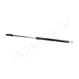 JAPANPARTS ZS09163