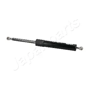 ZS05019 JAPANPARTS