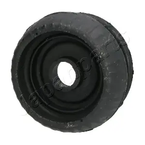 JAPANPARTS RU-3073