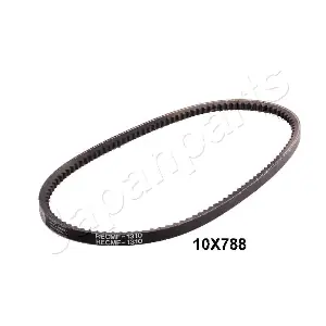 JAPANPARTS DT-10X788