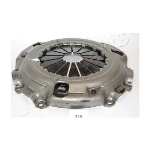 SF-318 JAPANPARTS