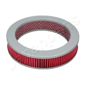 JAPANPARTS FA102S