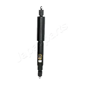 MM-22133 JAPANPARTS