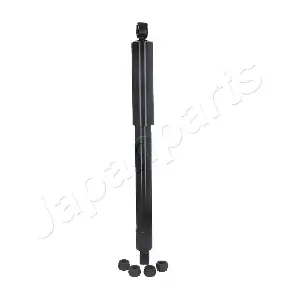 MM-22044 JAPANPARTS