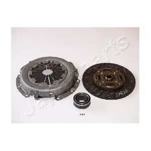 KF-H04 JAPANPARTS
