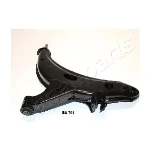 BS701 JAPANPARTS