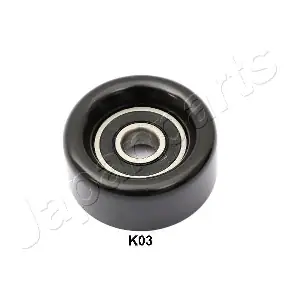 RP-K03 JAPANPARTS