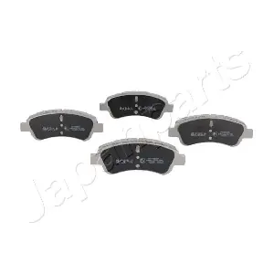 JAPANPARTS PA0051AF