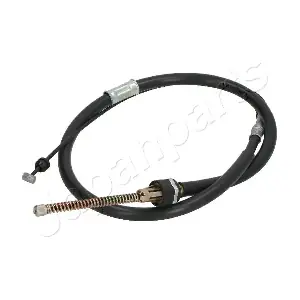 BC-267L JAPANPARTS