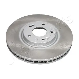 DI-H27C JAPANPARTS