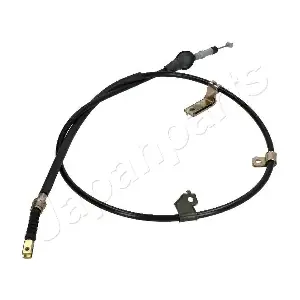 JAPANPARTS BC-460L