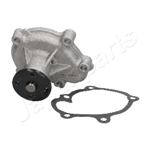 JAPANPARTS PQ-0405