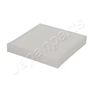 FAA-KI25 JAPANPARTS
