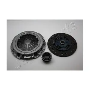 KF-K50 JAPANPARTS