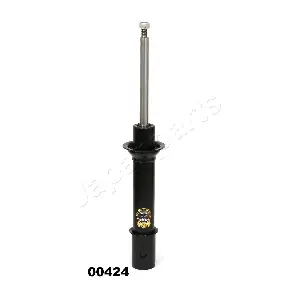JAPANPARTS MM-00424