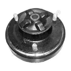 SM0304 JAPANPARTS