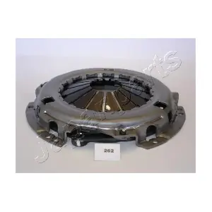 JAPANPARTS SF262