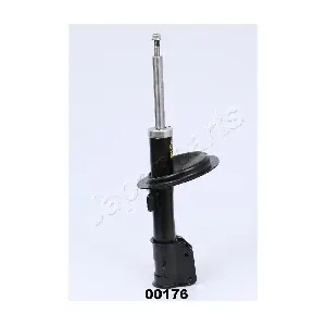 JAPANPARTS MM00176