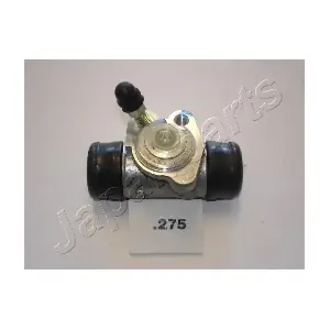 CS-275 JAPANPARTS