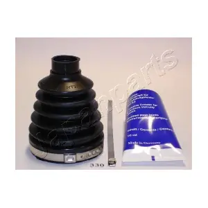 KB-330 JAPANPARTS