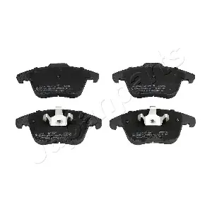 JAPANPARTS PA-0339AF