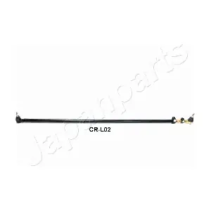 CR-L02 JAPANPARTS