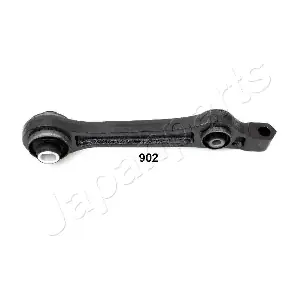 CJ-902 JAPANPARTS